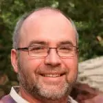 ProstaPrime Support review 1